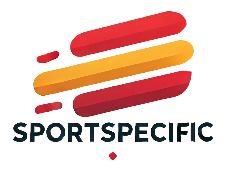 Sportspecic