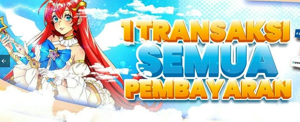 Cara Main & Menang Taruhan Parlay Sepak Bola