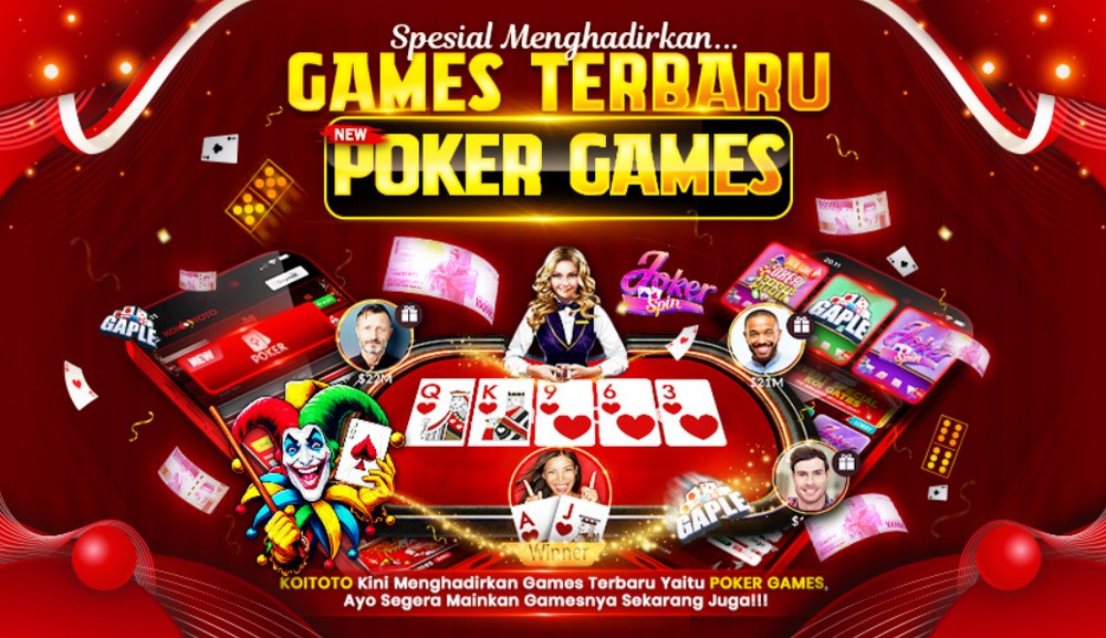 Platform Togel Online Terpercaya dengan Pasaran Lengkap & Keamanan Terjamin