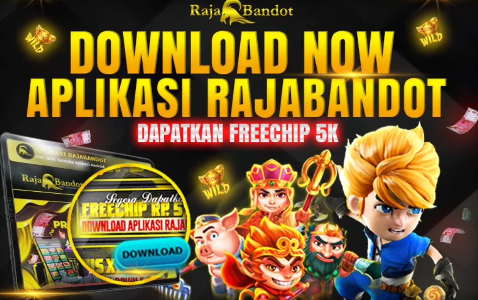 Bandar Toto Macau Terpercaya untuk Penggemar Togel Online Bandar Toto Macau Terpercaya untuk Penggemar Togel Online