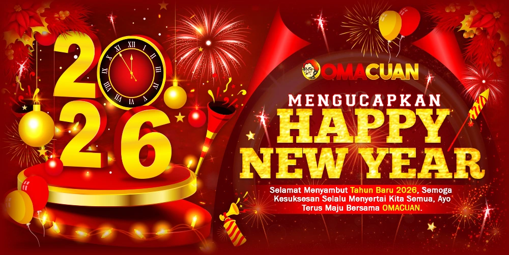 Omacuan (Oma Cuan): Platform Hiburan Online dengan Akses Mudah dan Sistem Modern