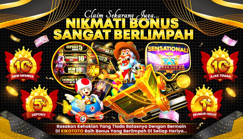 Situs Togel dan Togel Online: Sistem Digital Berbasis Angka di Era Internet