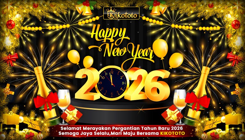 Kikototo: Situs Toto Online dengan Akses Mudah dan Sistem Modern